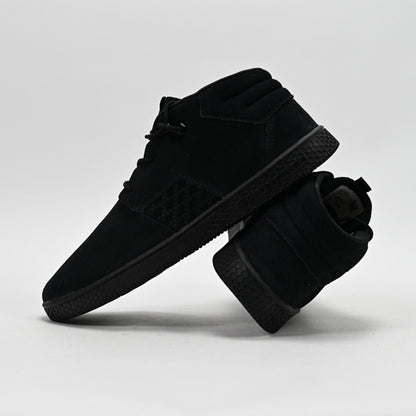 CAT FOOTWEAR