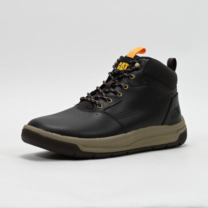 CAT FOOTWEAR