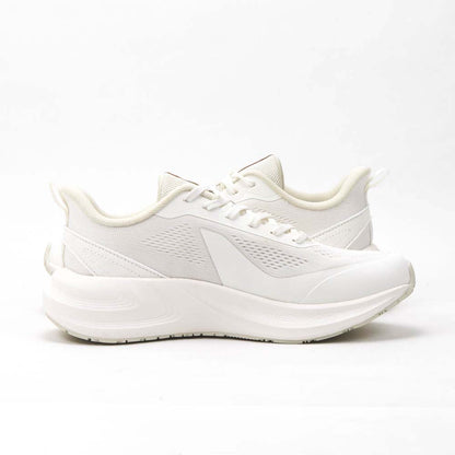 PEAK RUNNING SHOES
