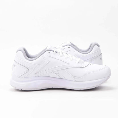 Reebok Walk Ultra 7 DMX Max Walking Shoes
