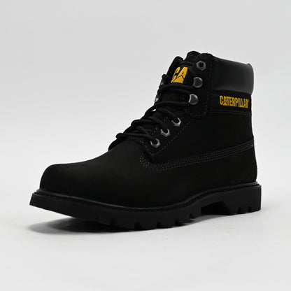 CAT FOOTWEAR