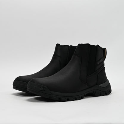 CAT FOOTWEAR
