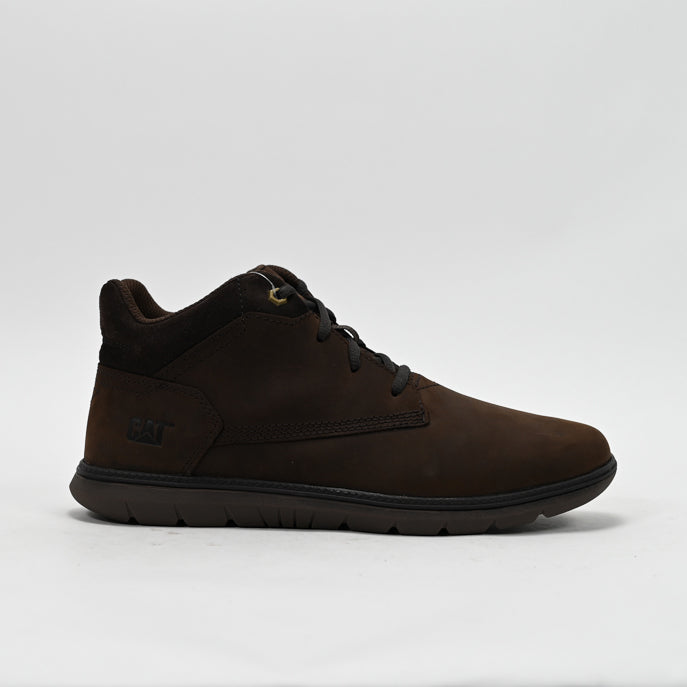 CAT FOOTWEAR