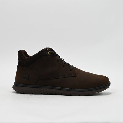 CAT FOOTWEAR