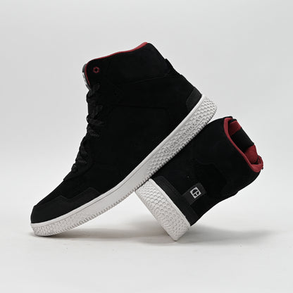 CAT FOOTWEAR