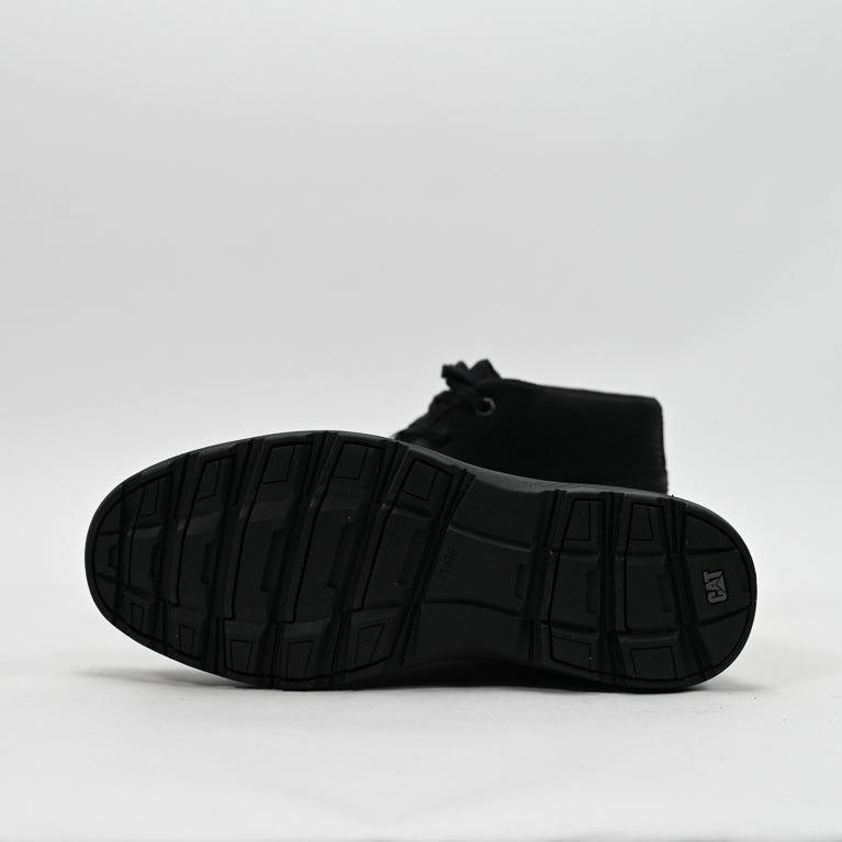 CAT FOOTWEAR