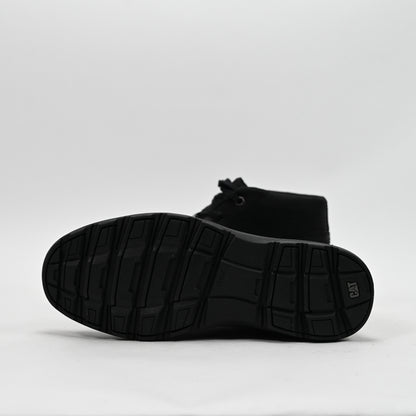 CAT FOOTWEAR
