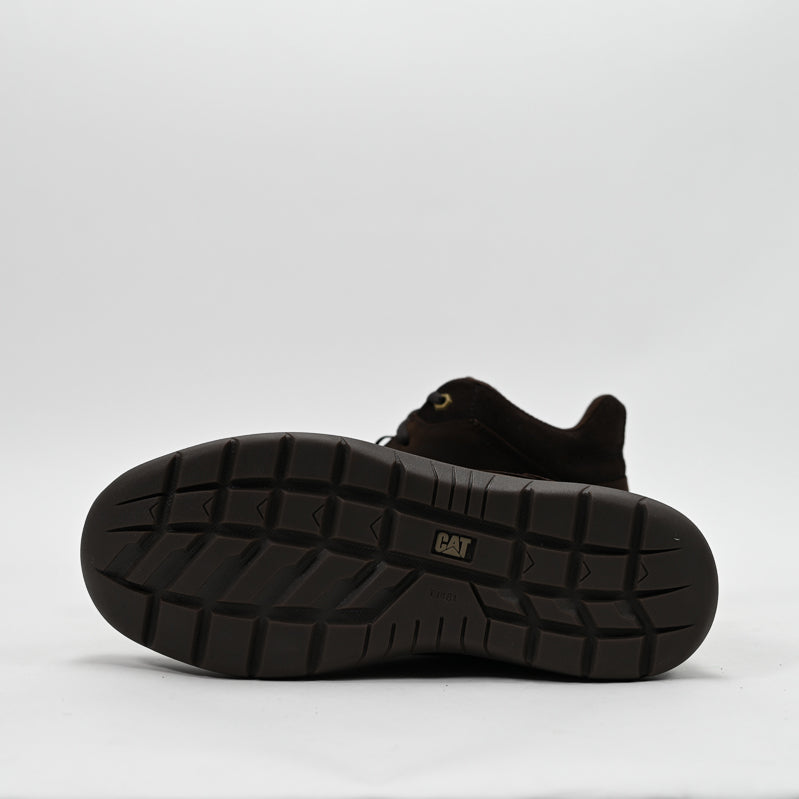 CAT FOOTWEAR