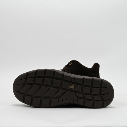 CAT FOOTWEAR