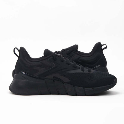 Reebok Nano Gym Training Shoes