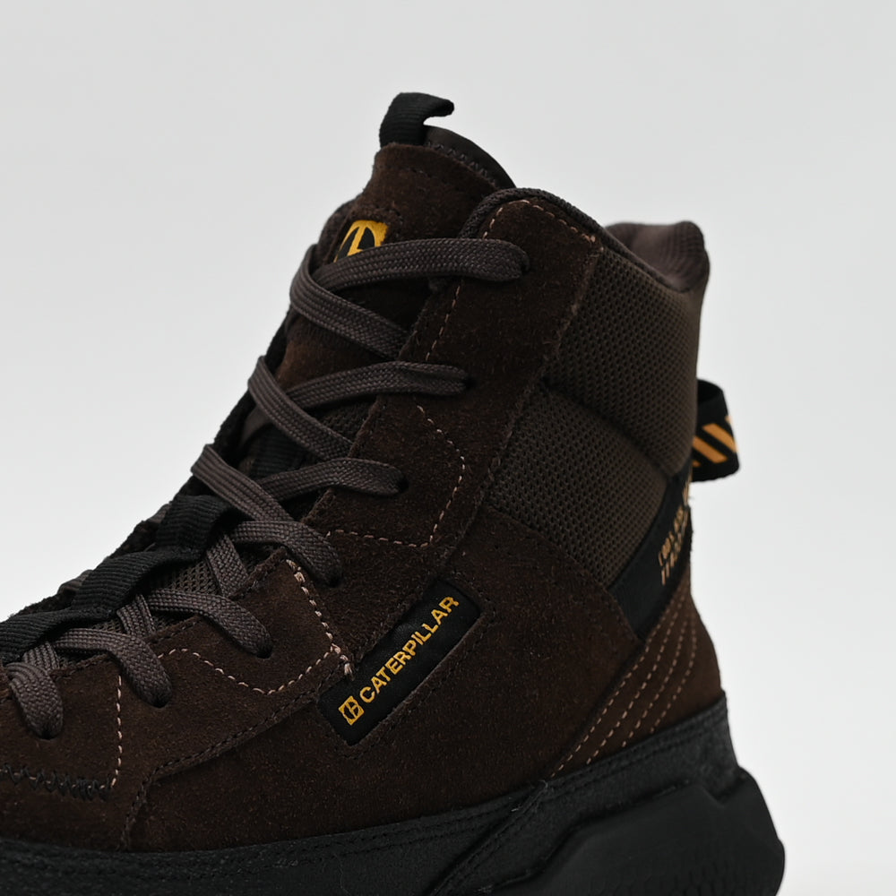 CAT FOOTWEAR