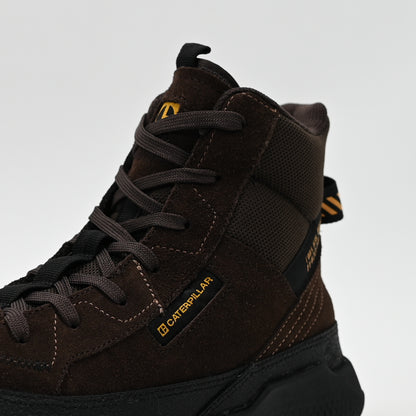 CAT FOOTWEAR