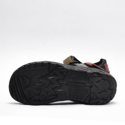 HI TEC ULA RAFT O014452