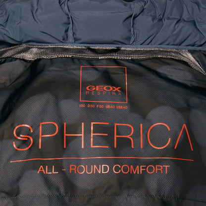 Veste GEOX HOMME