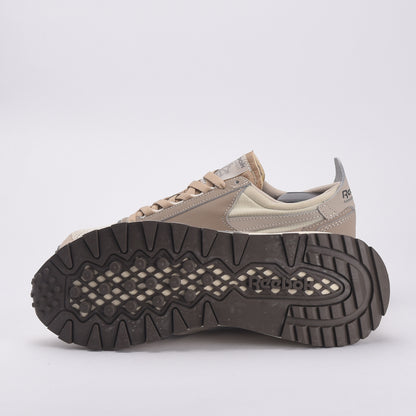 REEBOK CLASSIC LEGACY H68666SG