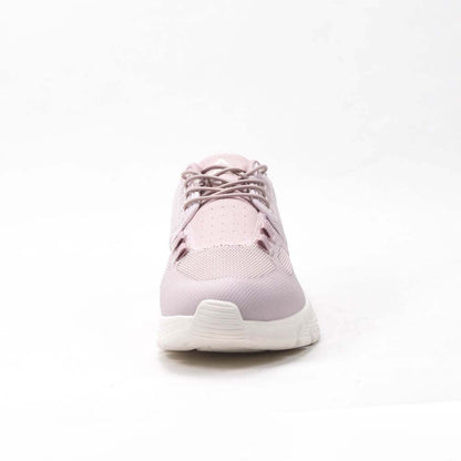 PEAK RUNNING SHOES