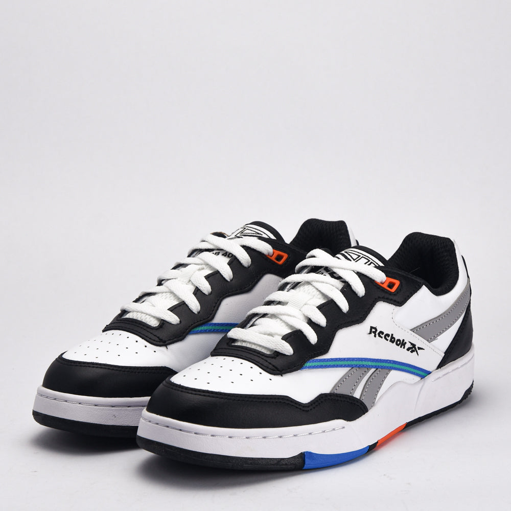 REEBOK BB 4000 II 100201326
