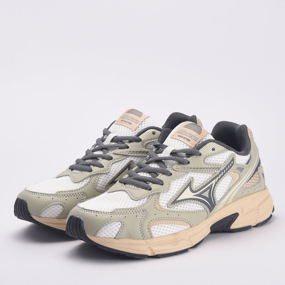 MIZUNO SPEED 2K D1GH222916