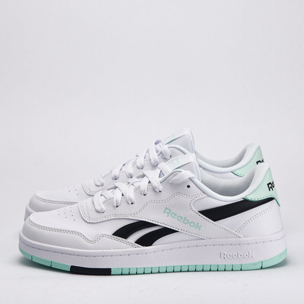 REEBOK BB 1000 100221134
