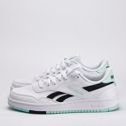 REEBOK BB 1000 100221134