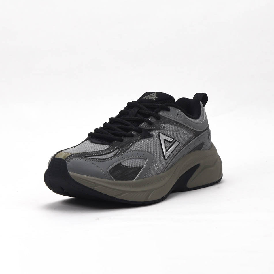 Peak Outdoor Sports EXT53347H-Y576