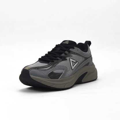 Peak Outdoor Sports EXT53347H-Y576