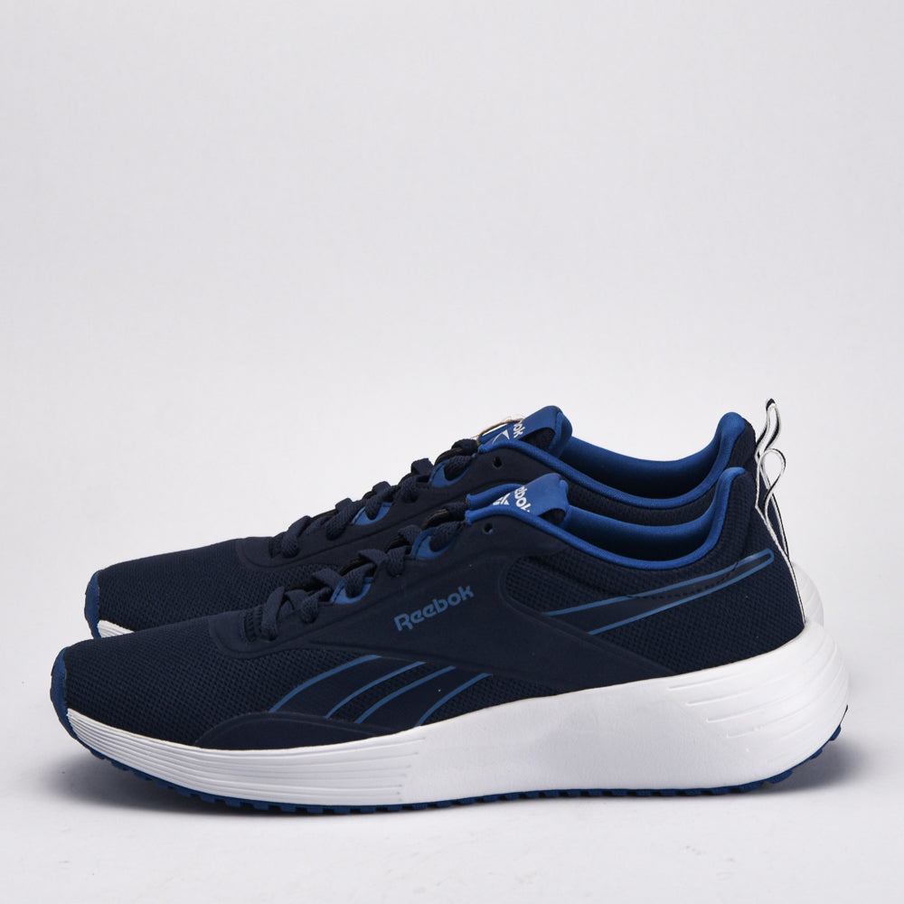 REEBOK LITE PLUS 4 100209917