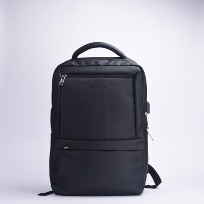 Sac a dos CLEVER