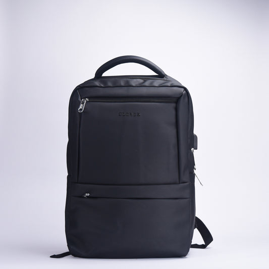 Sac a dos CLEVER