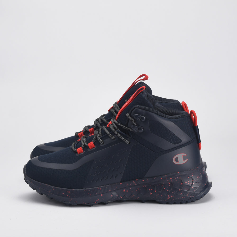 CHAMPION FOOTWEAR