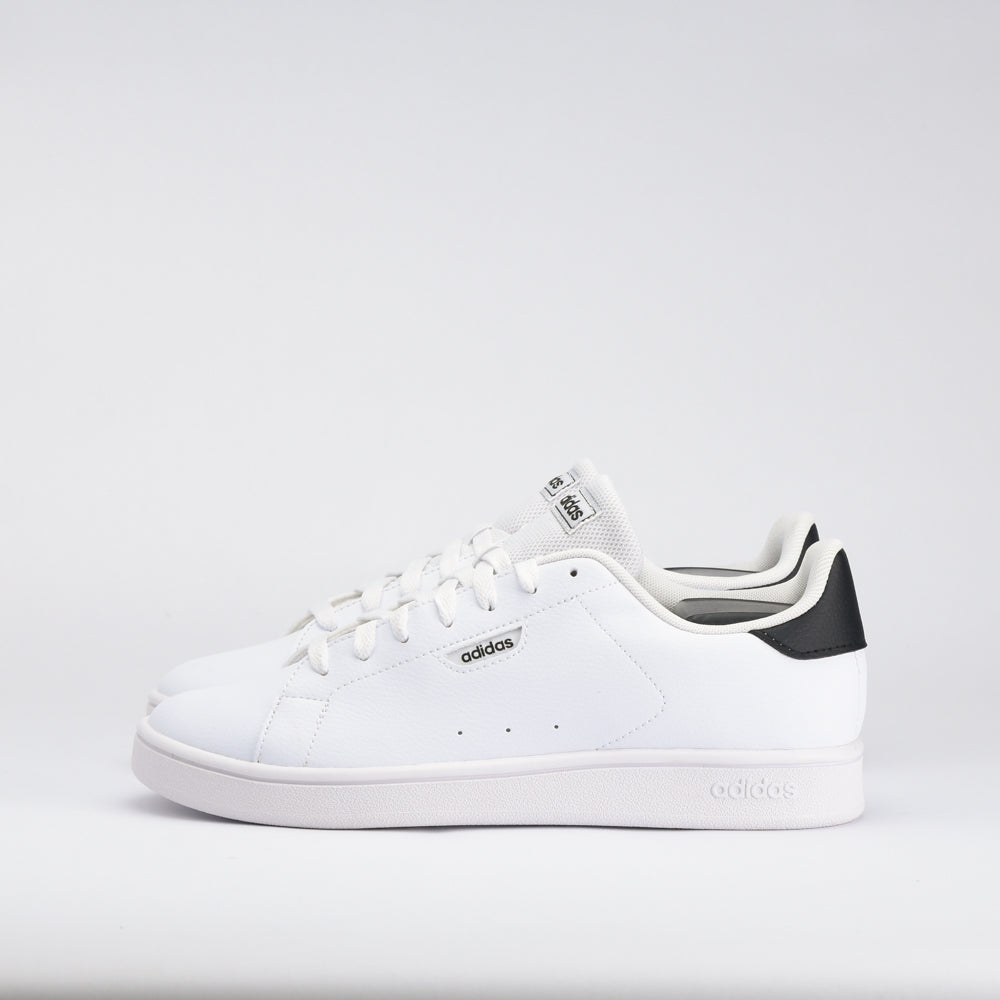ADIDAS IE0927