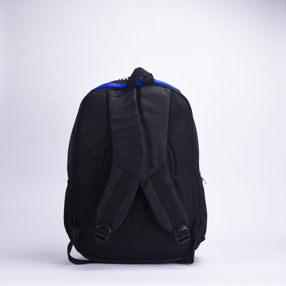Sac a dos PI-POWER