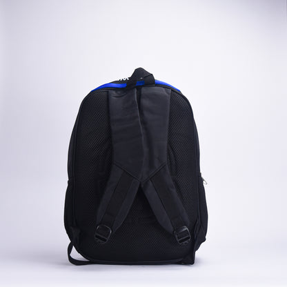 Sac a dos PI-POWER