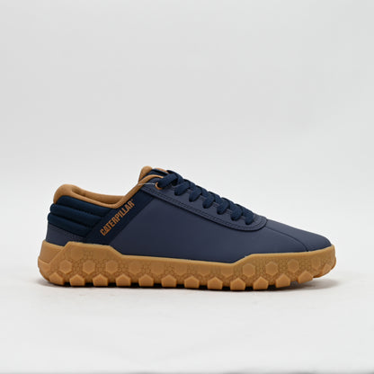 CAT FOOTWEAR