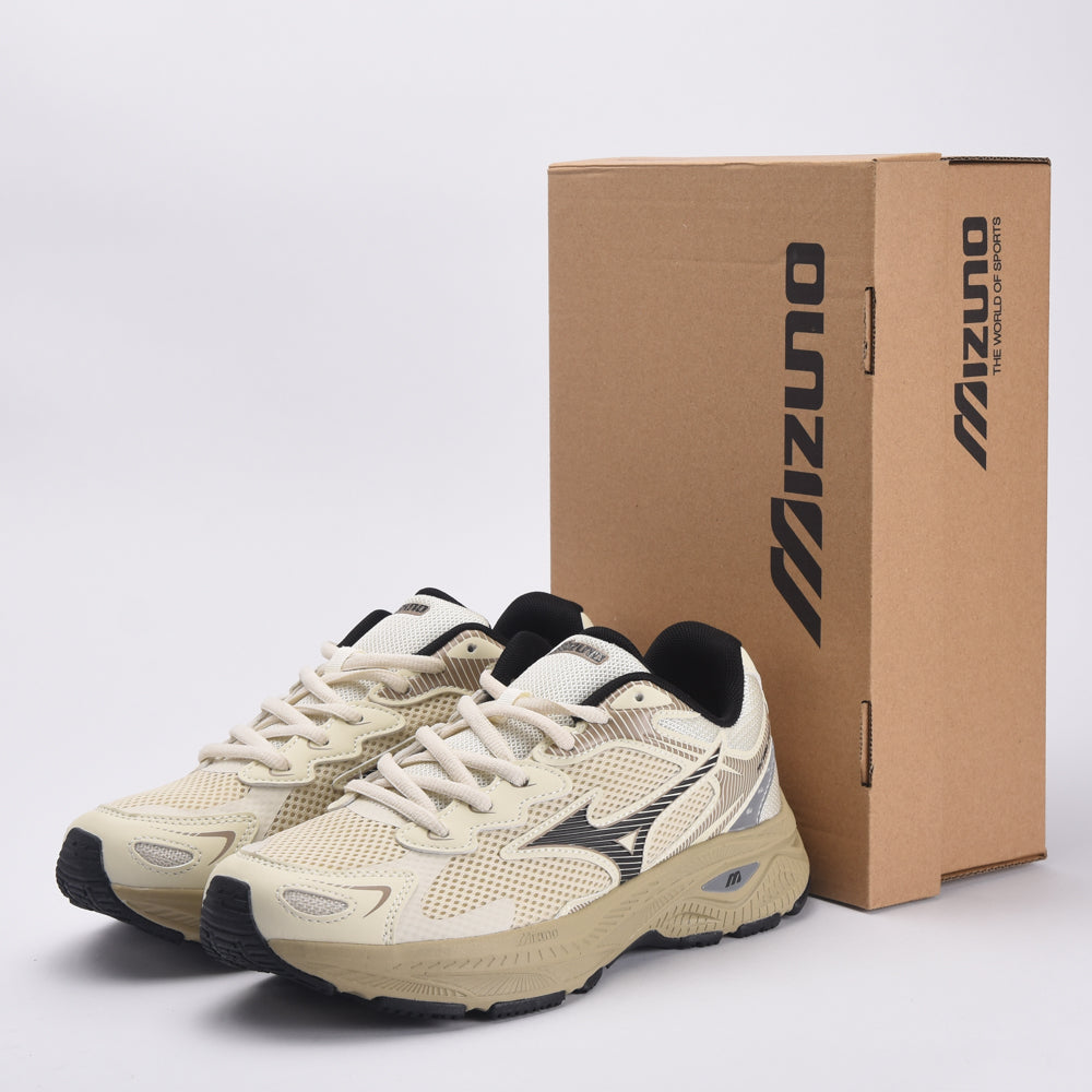 MIZUNO RACER S OARISM D1GH223505