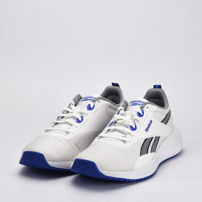 REEBOK LITE PLUS 4 100209919