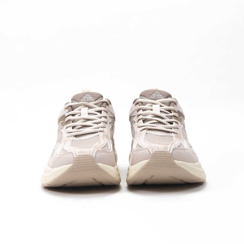 Peak Outdoor Sports EXT53347H-Y711