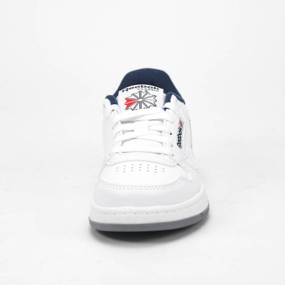Reebok Court Advance Sneakers