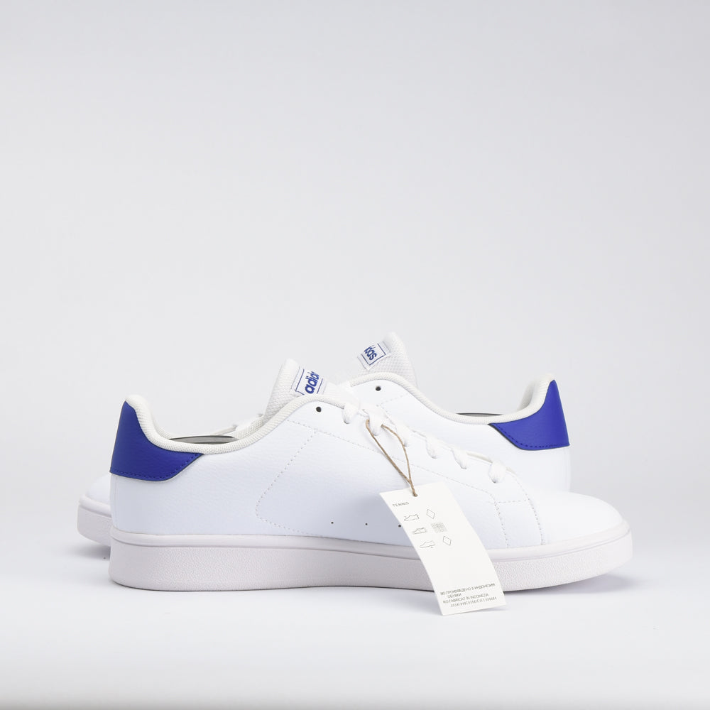 ADIDAS IF9790