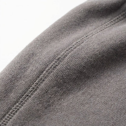 DEPART JOGGING CARGO GRIS ORIGINAL
