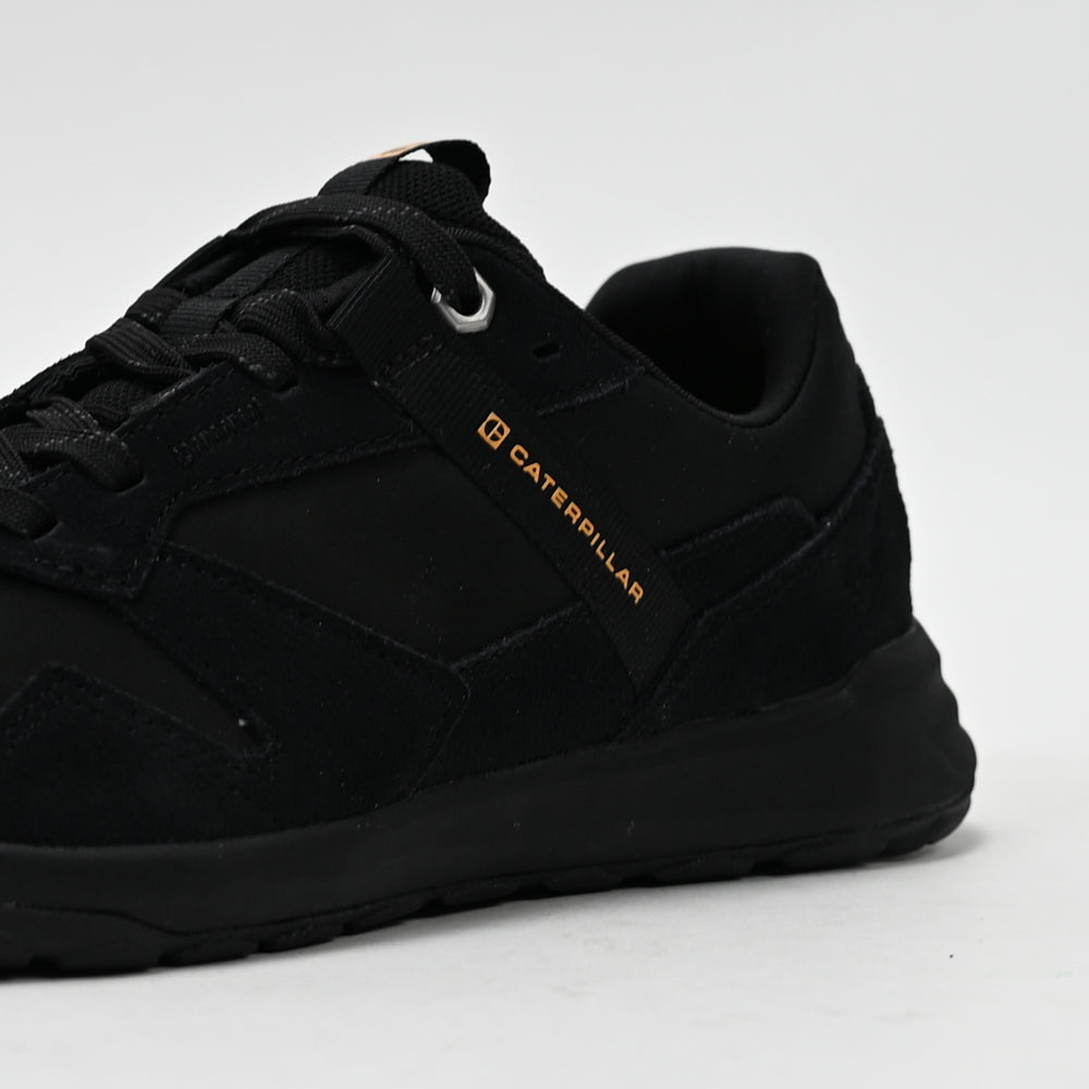 CAT FOOTWEAR