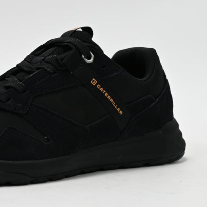 CAT FOOTWEAR