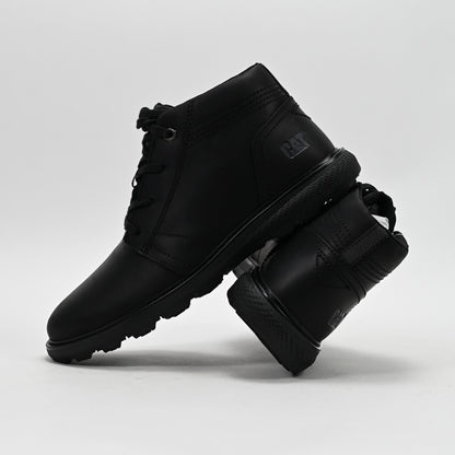 CAT FOOTWEAR