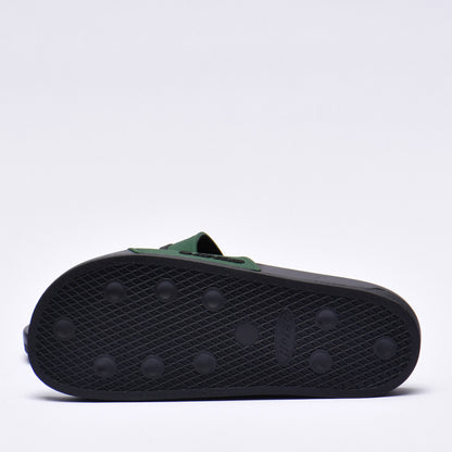 CORE SLIDE HI-TEC L014730