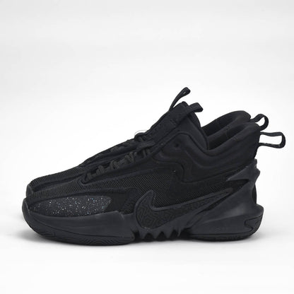NIKE BASKET