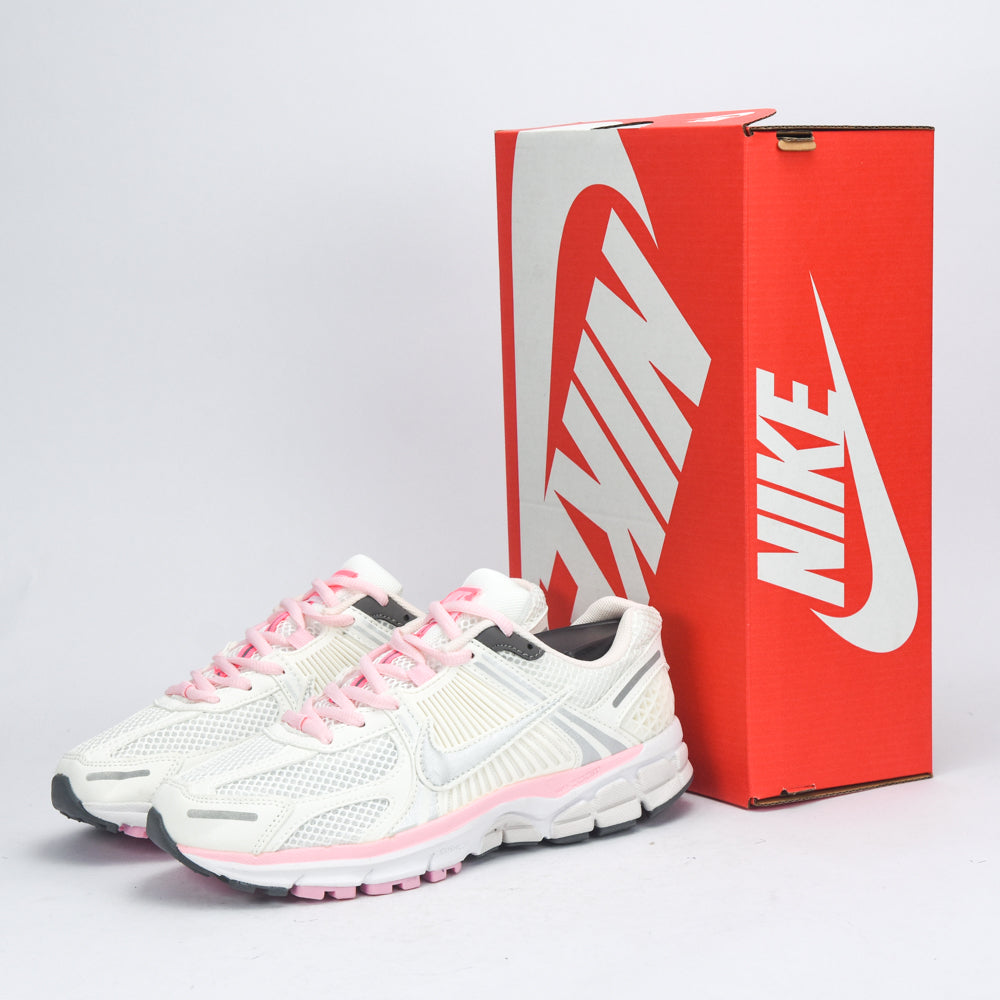 Nike zoom vomero 5 (Femme)