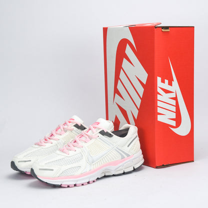 Nike zoom vomero 5 (Femme)