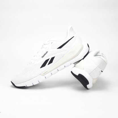 Reebok Flex Trainer homme