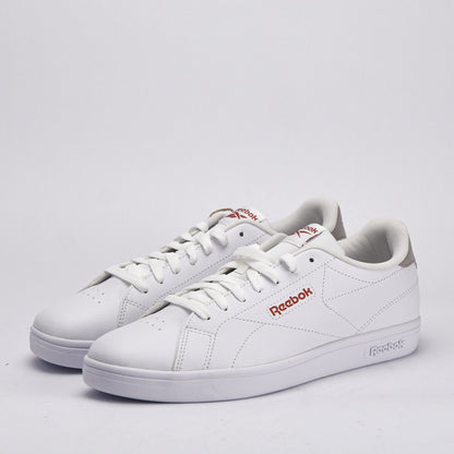 REEBOK COURT CLEAN 100208919