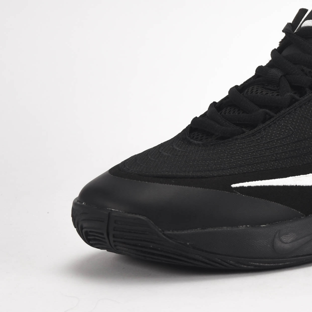 Nike Giannis Immortality 4 Original
